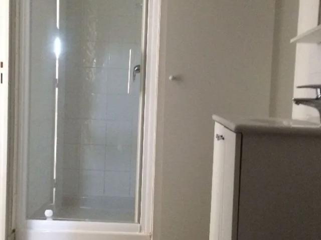 Location Appartement Chemin de Macogny, Neuilly Saint Front