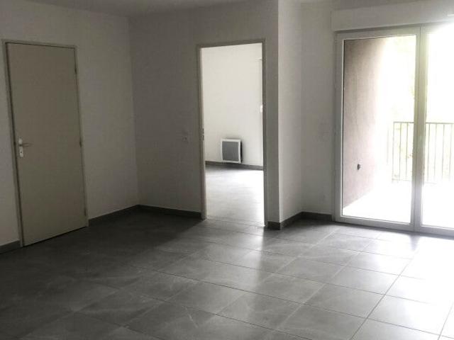 Location Appartement Rue des Bruyères, Biscarrosse