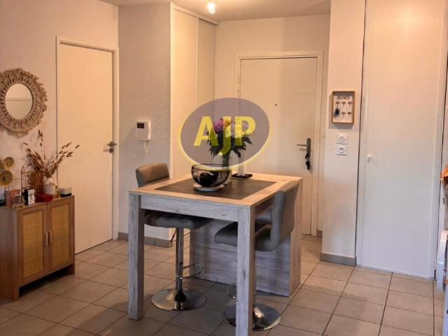 Location Appartement Chemin de Merville, Merville