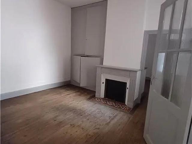 Location Appartement Rue Delort, Mirande