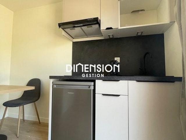 Location Appartement Chemin de Murielle et Alain, Quinsac