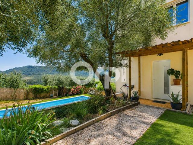 Location Appartement Chemin de Saint Antoine, Bagnols en Forêt
