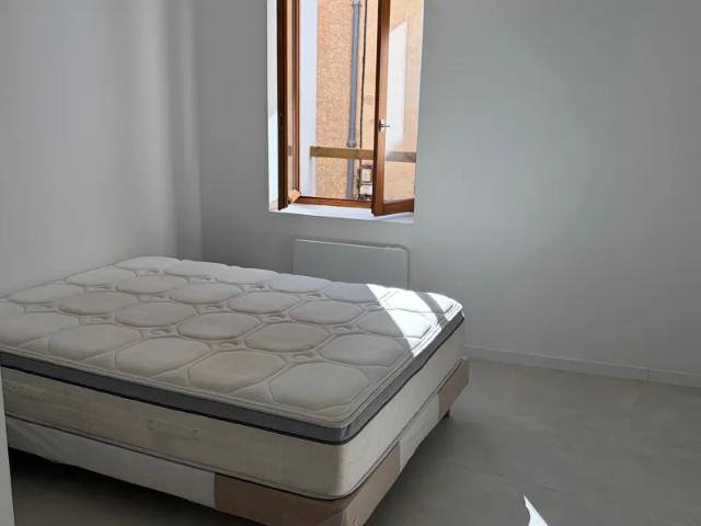 Location Appartement Chemin de Saint Pierre, Vinon sur Verdon