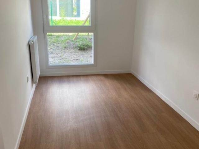 Location Appartement Chemin de Saint Prix, Saint Ouen l'Aumône