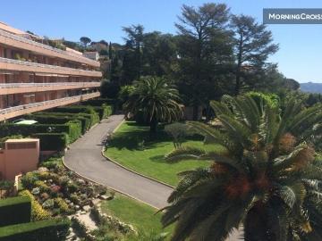 Grasse, Alpes-Maritimes
