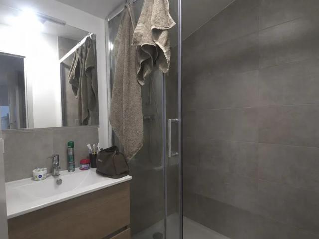 Location Appartement Chemin de Sainte Catherine, Aups