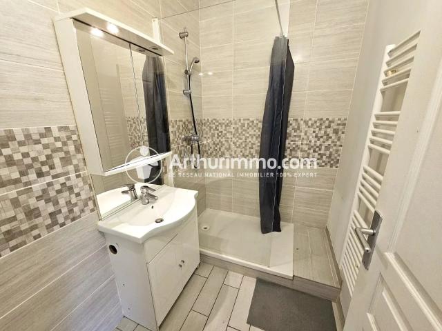 Location Appartement Chemin de Saintry sur Seine, Saint Pierre du Perray