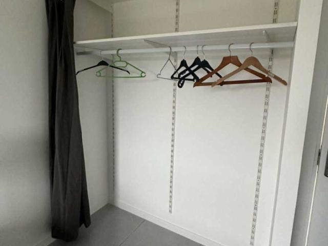 Location Appartement Chemin de Saintry sur Seine, Saint Pierre du Perray