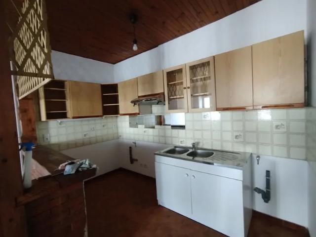 Location Appartement Chemin de Garel, Joyeuse