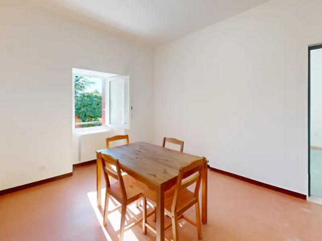 Location Appartement Chemin de la Mergabes, Salmiech