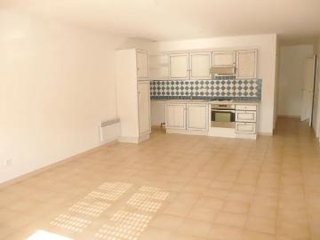 Location Appartement Chemin de Sénas, Mallemort