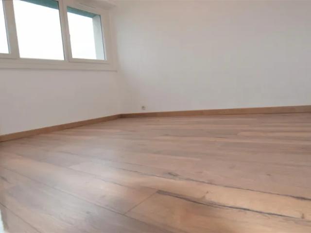 Location Appartement Chemin des Patinières, Vétraz Monthoux
