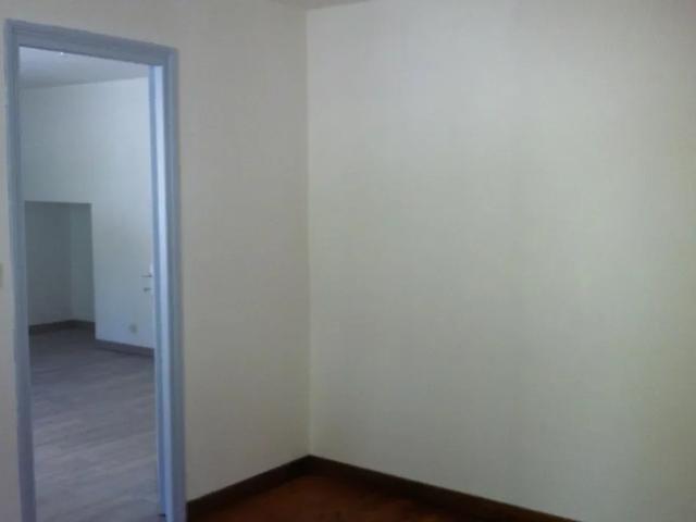 Location Appartement Chemin de Paccalon, Saint Chamond