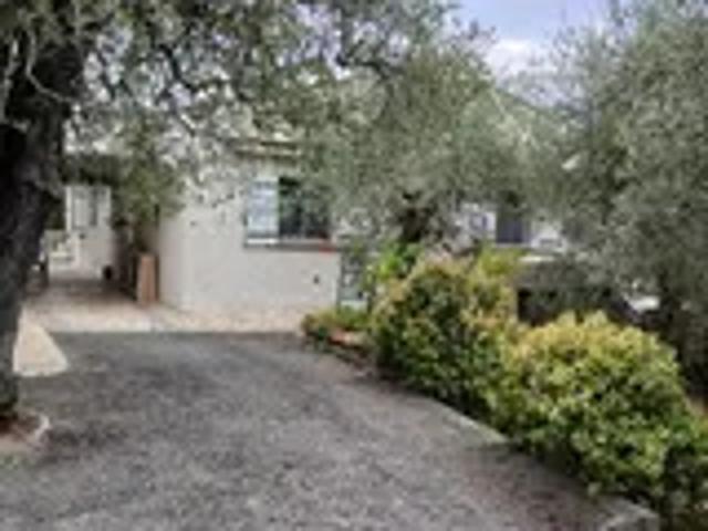 Location Appartement Chemin de Peymeinade, Grasse