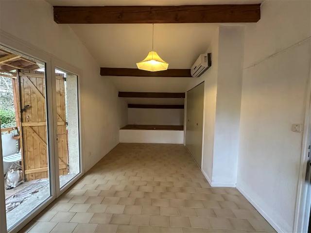 Location Appartement Chemin de Peyrendrieu, Pechbonnieu