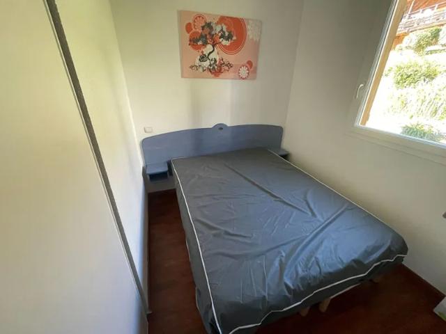 Location Appartement Chemin de Peloyes, Vicq d'Auribat