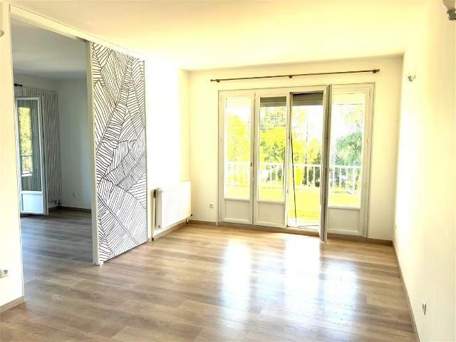 Location Appartement Chemin de Pennachy, Saint Genis Laval
