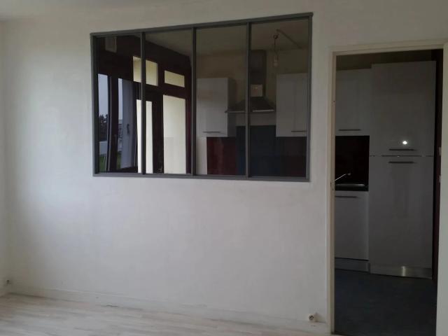 Location Appartement Chemin de Pithiviers, Pithiviers