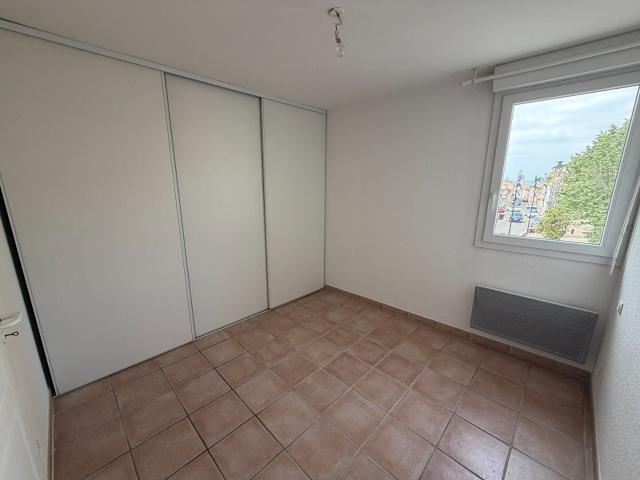 Location Appartement Rue de Guarène, Bouillargues