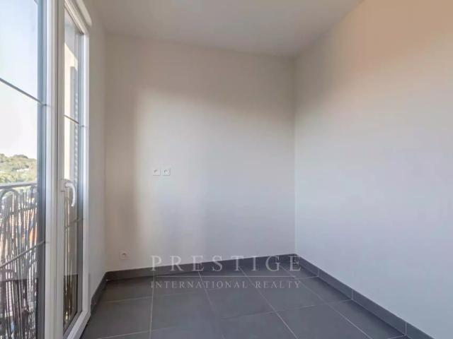 Location Appartement Chemin de Plascassier, Grasse