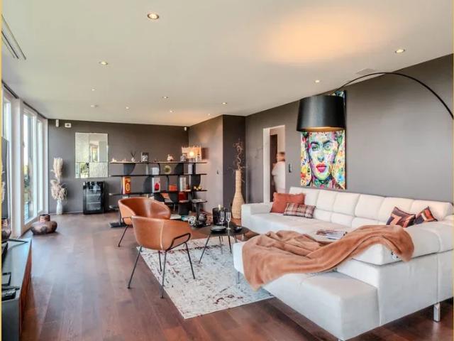 Location House Chemin de Platelloue, Cranves Sales