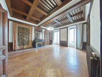 Location Appartement Chemin de Rosey Est, Romans sur Isère
