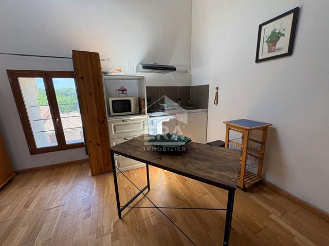 Location Appartement Chemin de Razimbaud le Grand, Narbonne