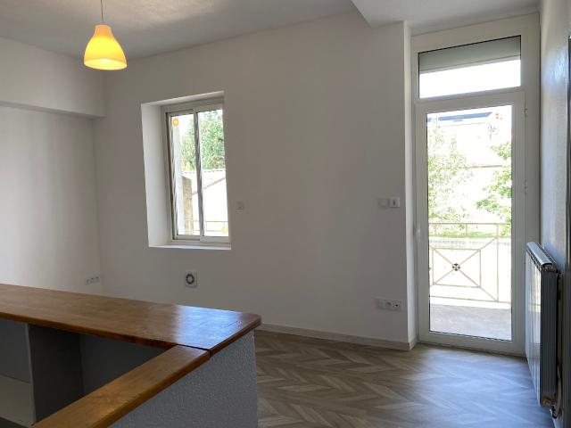 Location Appartement Chemin de Rachac, Palaminy