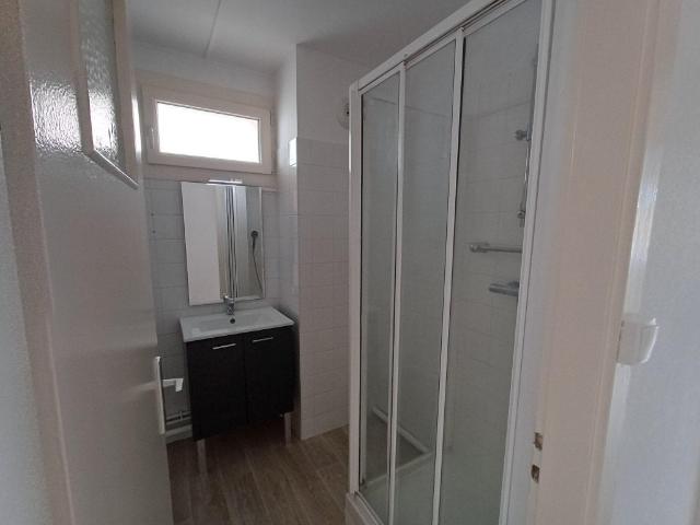 Location Appartement Chemin de Remembrement dit de Plumeroie, Ligny en Barrois