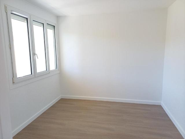 Location Appartement Chemin de Remembrement dit de Plumeroie, Ligny en Barrois