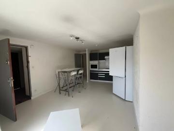 louer Appartement à Alpes