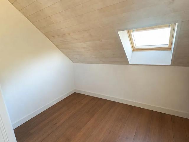Location Appartement Chemin de Truyemorte, Lit et Mixe