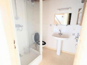 Location Appartement Chemin de Tribut, Saint Hilaire de Brens