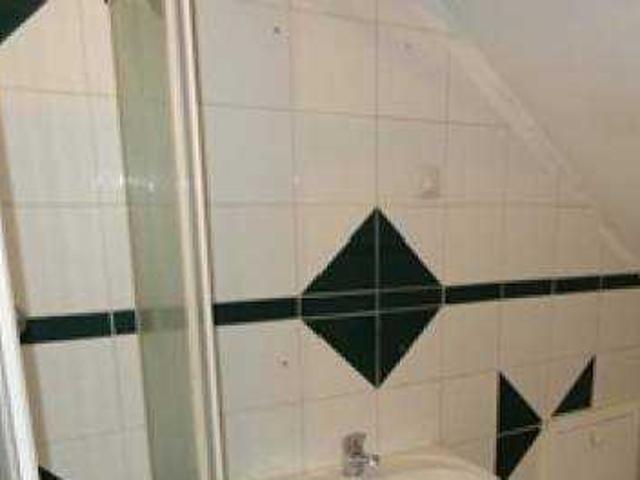 Location Appartement Chemin de Triel sur Seine, Jouy le Moutier