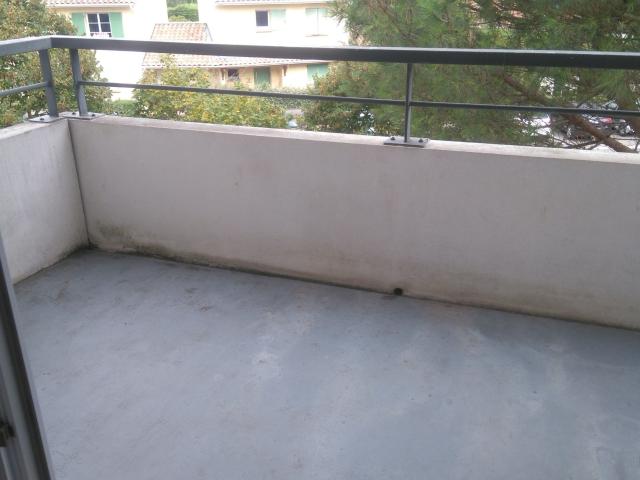 Location Appartement Chemin de Tucaut, Cugnaux