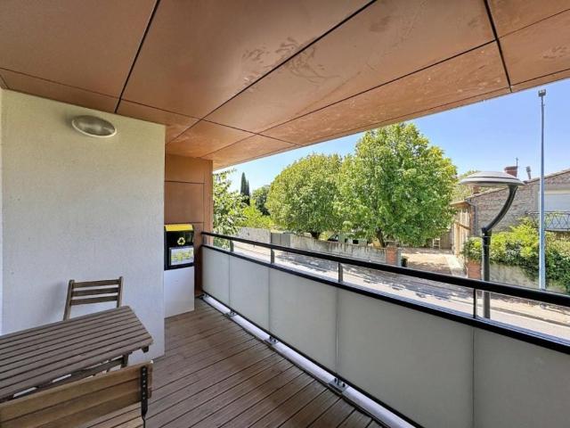 Location Appartement Chemin de Turlu, Toulouse
