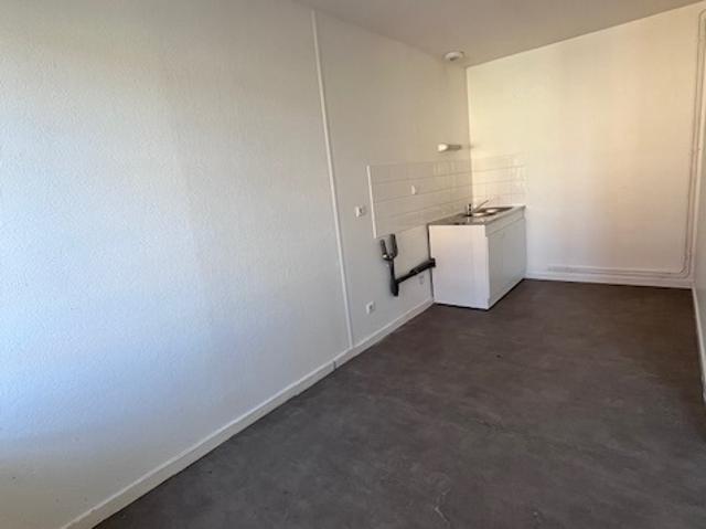 Location Appartement Chemin de Vaulembrille, Leuglay