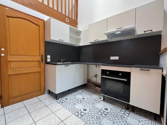 Location Appartement Chemin de Verlinghem, Quesnoy sur Deûle
