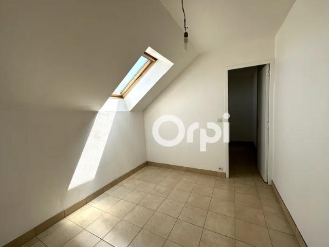 Location Appartement Chemin de Vic sur Aisne à Ambleny, Ressons le Long