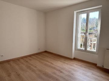 24660, Coulounieix-Bourg, Dordogne