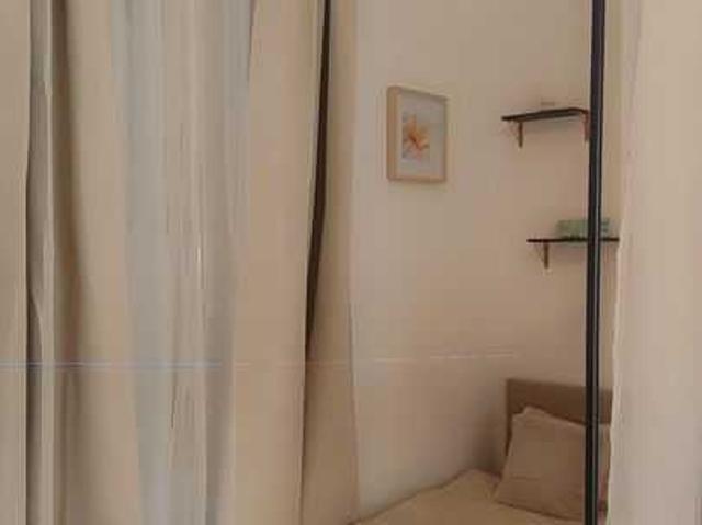Location Appartement Chemin de Villeneuve Saint Georges, Alfortville