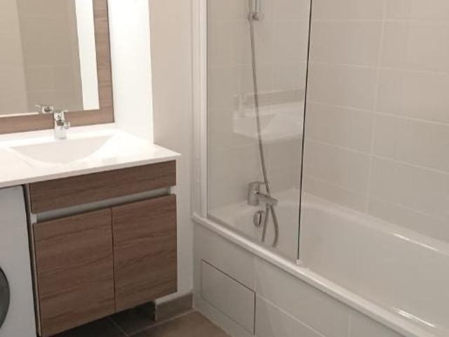 Location Appartement Chemin de Virebent, Toulouse