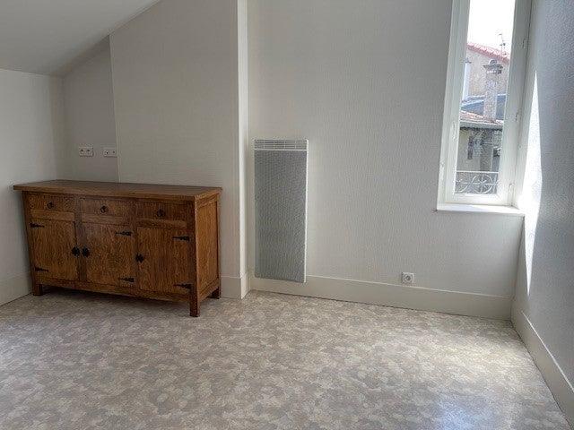 Location Appartement Chemin des Mûriers, Cornillon