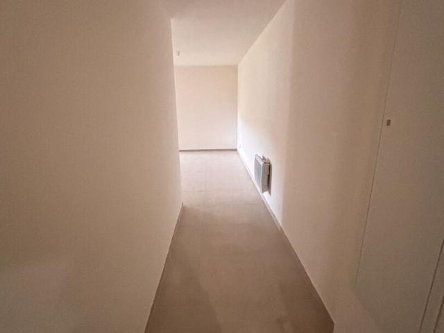 Location Appartement Chemin des Matelots, La Destrousse