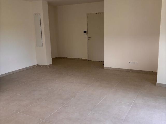 Location Appartement Chemin des Matelots, La Destrousse