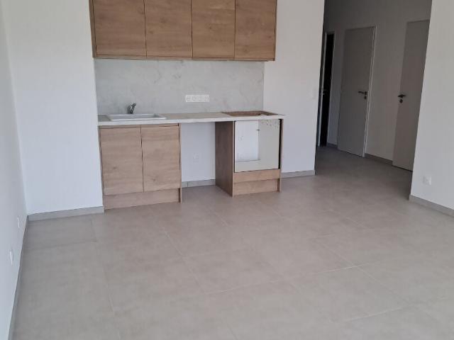 Location Appartement Chemin des Matelots, La Destrousse
