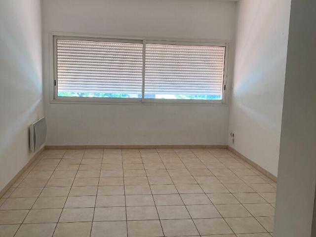 Location Appartement Chemin Des Matelots, Peypin