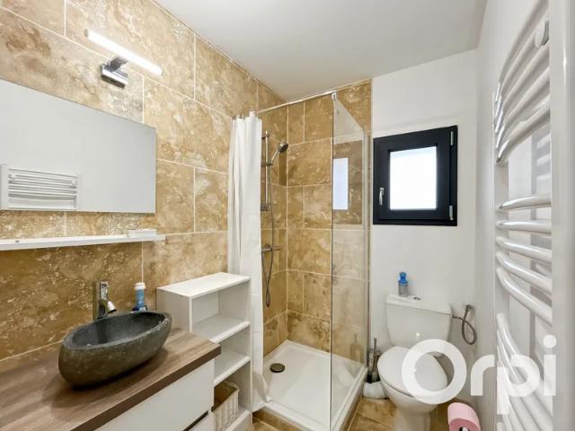 Location Appartement Chemin des Meilles, Loriol sur Drôme