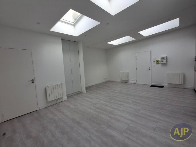 Location Appartement Chemin des Milliaires, Creysse