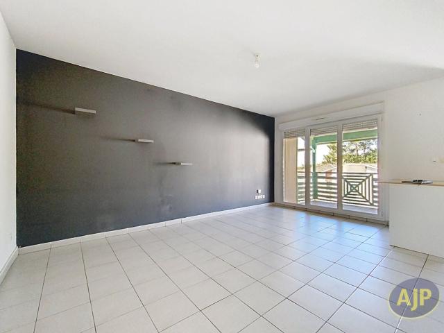 Location Appartement Chemin des Miniers, Mazeyrolles